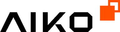 AIKO logo