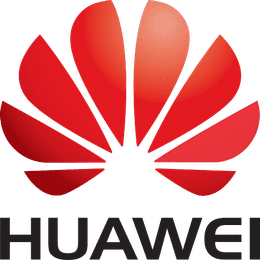 Huawei logo