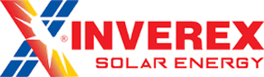 Inverex logo