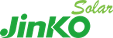 Jinko Solar logo