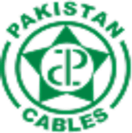 Pakistan Cables logo