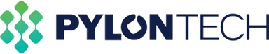 Pylontech logo