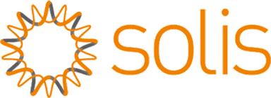 Solis logo