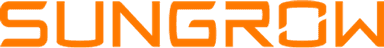 Sungrow logo