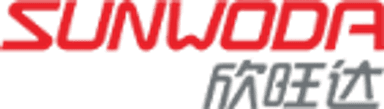 Sunwoda logo