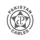 Pakistan Cables logo