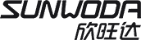 Sunwoda logo