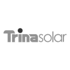 Trina Solar logo