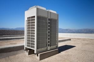 Centralized and String Inverters