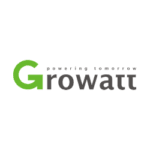 Growatt Logo