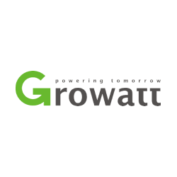 Growatt Logo