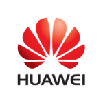 Huawei Logo