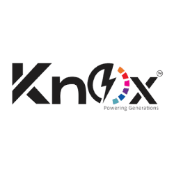 Knox Logo
