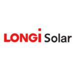 Longi Solar Logo