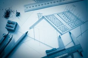 Optimized Solar Designs