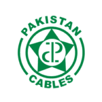 Pakistan Cables Logo
