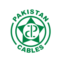 Pakistan Cables Logo