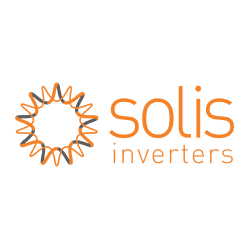 SMA Solar Inverter Logo-1