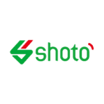 Shoto Logo