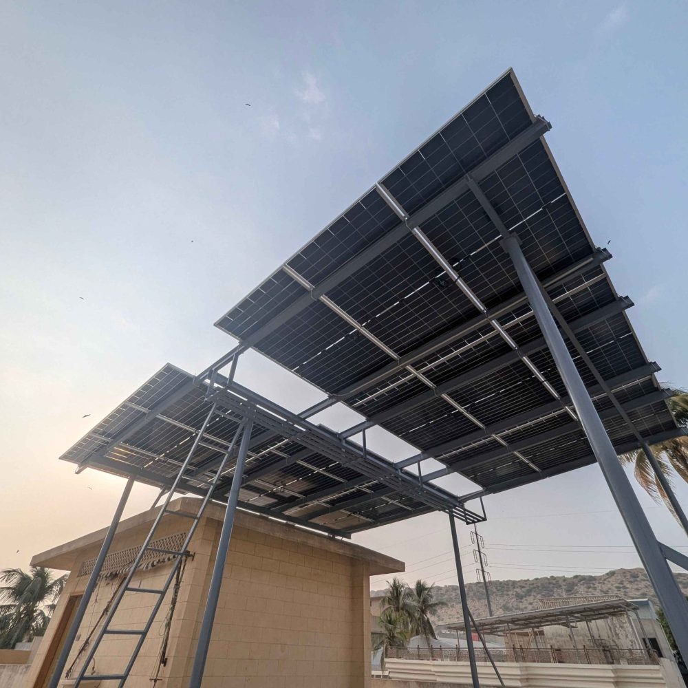 PXL_20241117_105749823.RAW-01.COVER