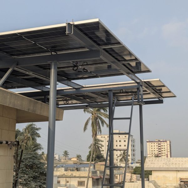 PXL_20241117_105927063.RAW-01.MP.COVER