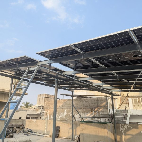 PXL_20241117_111948945.RAW-01.COVER