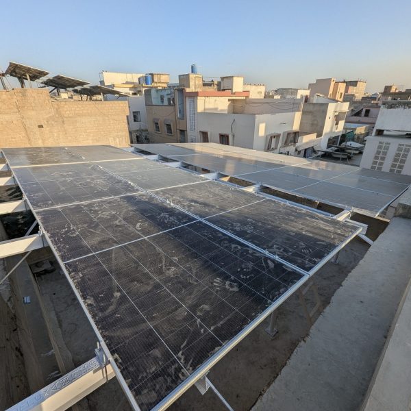 PXL_20241208_115548016.RAW-01.COVER